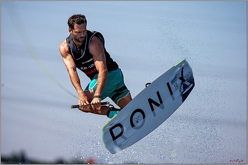 EAT • PLAY • LOVE KOELN 2019, 24.08.2019